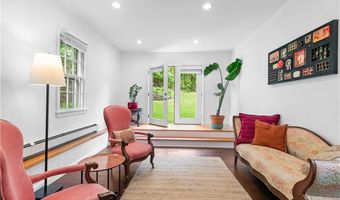 8001 Post Rd, North Kingstown, RI 02852
