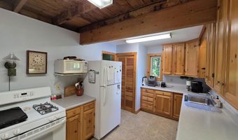 1239 W Shore Rd, Cabot, VT 05647