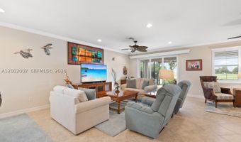 6392 Liberty St, Ave Maria, FL 34142