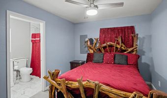 97 Burns Rd, Concho, AZ 85924