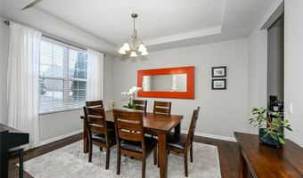 81 Garnett Cir, Copley, OH 44321