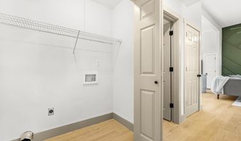 4219 Brandy Ann Dr, Acworth, GA 30101