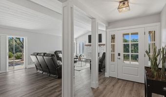 929 Pepper Tree Ln, Fallbrook, CA 92028