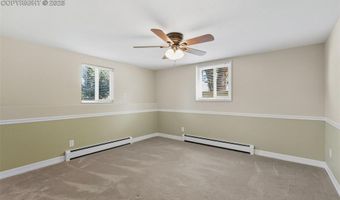 3680 E Wade Ln, Colorado Springs, CO 80917
