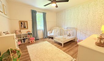 82 Fairhope Dr, Arab, AL 35016