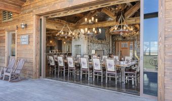 627 RYEGRASS Rd, Daniel, WY 83115