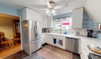 1010 W Richway Dr, Albert Lea, MN 56007