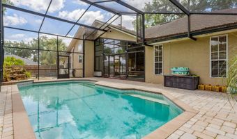 154 ACADEMY OAKS Pl, Altamonte Springs, FL 32714