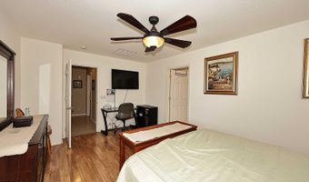 6457 S PINALENO Pl, Chandler, AZ 85249