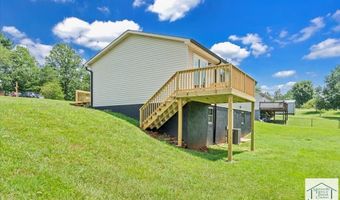 1051 Flamingo Rd, Bassett, VA 24055
