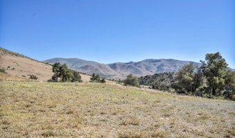 1536 Holbrook Bluff Ct, Gardnerville, NV 89444