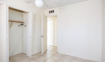 725 E MANOR Dr, Casa Grande, AZ 85122
