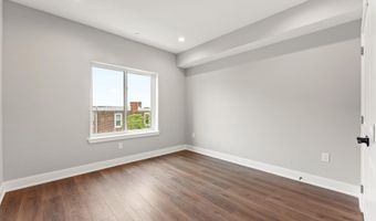 429 LEMONTE St, Philadelphia, PA 19128