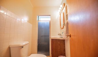 120 S Woodworth St, Algona, IA 50511