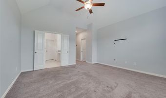 4739 Smokey Quartz Ln, Arlington, TX 76005