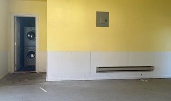 400 S 2nd Ave, Anthon, IA 51004