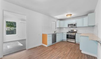 711 Hinshaw, Springdale, AR 72762