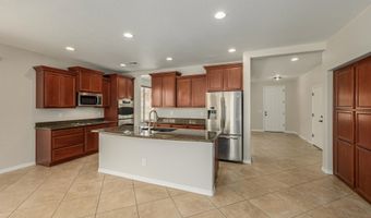 1891 W Pelican Dr, Chandler, AZ 85286
