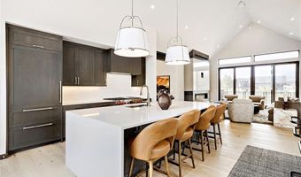 127 MONITOR Dr, Breckenridge, CO 80424