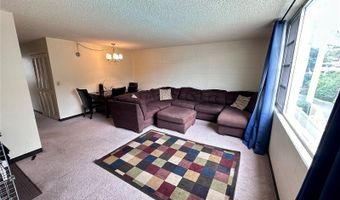 98-1034 Moanalua Rd 4202, Aiea, HI 96701