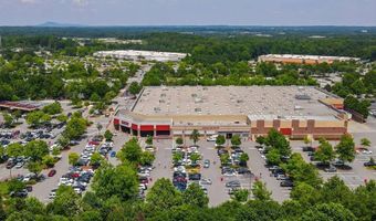 2745 Ashleigh, Alpharetta, GA 30004
