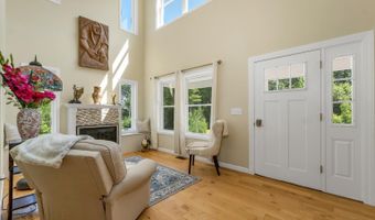 76 Curries Way, Brookfield, NH 03872