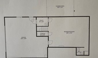 514 Olivia Ln, Ball Ground, GA 30107