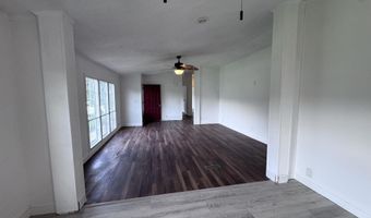 28514 Countryside Cir, Ardmore, AL 35739
