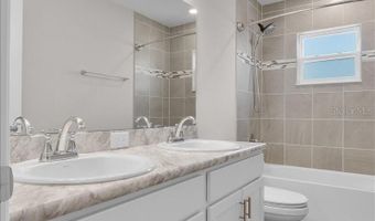 1106 TROPEA Ln, Auburndale, FL 33823
