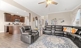 185 Norfolk Cir, Anderson, SC 29625