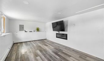 26 Rachela St, Johnston, RI 02919