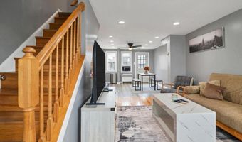 1217 HAVERHILL Rd, Baltimore, MD 21229