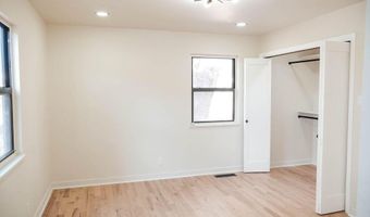 3017 Frontier Ave NE, Albuquerque, NM 87106