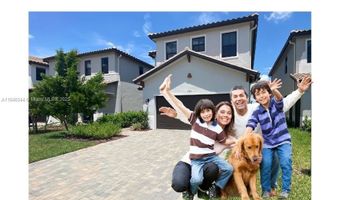 5525 AGOSTINO Way, Ave Maria, FL 34142