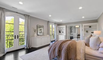 19 Autumn Ter, Alpine, NJ 07620