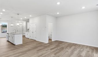 163 Corcoran Way, Aylett, VA 23009