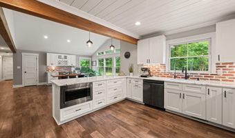 1924 Becky Dr, Bahama, NC 27503