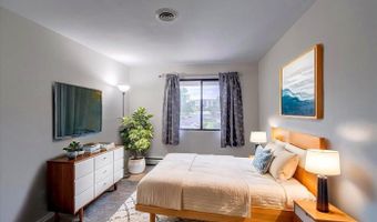 6405 Bridge Rd 201, Madison, WI 53713
