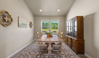 1974 KELSO LAKE Rd, Athol, ID 83801