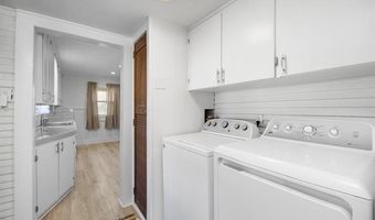 311 S Quapaw Ave, Bartlesville, OK 74003