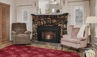 14 Whispering Pines Ln, Big Timber, MT 59052