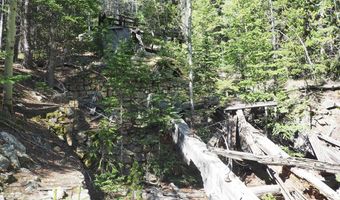 Gamble Gulch, Black Hawk, CO 80422