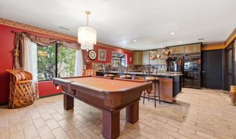 28451 Sandhurst Way, Escondido, CA 92026