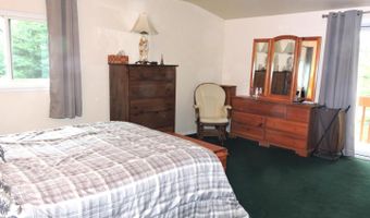 2756 GREENE Ln, Baldwin, MD 21013