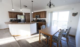 752 Bear Tooth Ct, Box Elder, SD 57719