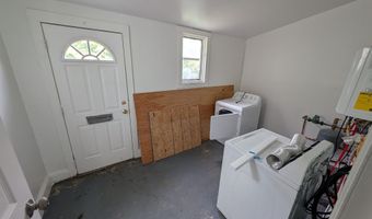 1111 Adriatic Ave, Atlantic City, NJ 08401