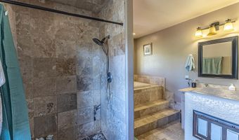 18 Road 2617, Aztec, NM 87410