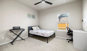 5300 SW Tea Olive Ln, Bentonville, AR 72713