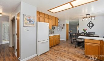 209 Fruitland Ave N, Buhl, ID 83316