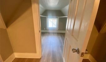 69 Oakdale Ave 2, Akron, OH 44302